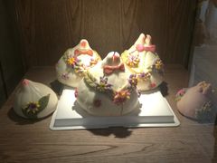 -小闺女儿肉龙(西湖道店)