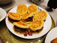 -保定会馆(秀兰店)