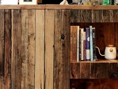 -半勺舒舒(太乙店)