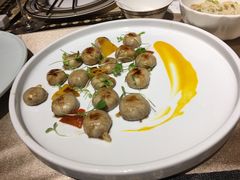 -美博·美术博物馆主题餐厅(威尼斯水城店)