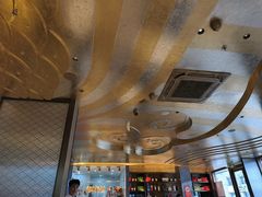 -潮州府·潮菜·砂锅粥(徐家汇店)