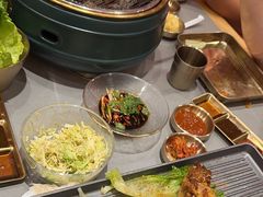 -龙虾奇迹(大华三路店)