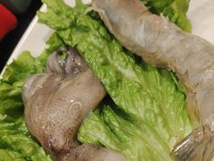 -重庆德忆火锅（龙南街3店）(渝水岸餐饮)