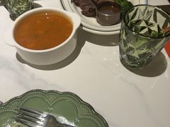 -get pizza意大利餐厅(凯德MALL店)