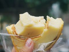 -上海哈尔滨食品厂(汇联商厦店)
