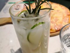 -开间茶馆·围炉煮茶