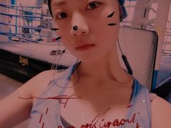 -EVOLUTION健身