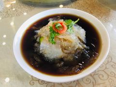 -新开元大酒店(杭州大关店)