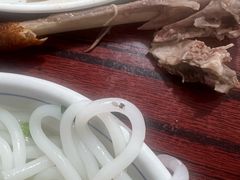 -凌舍好烧鹅(中山路店)