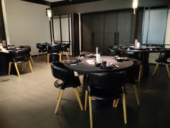 -冰火楼(梦泽园店)