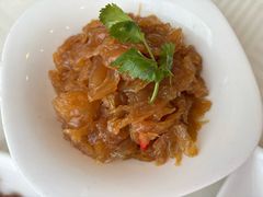 -江南村酒家