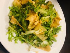 -蠔友汇(皇姑店)
