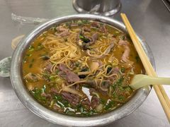 -舒记粉店(七星路店)
