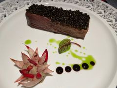 -弦月窗LUNETTE BY AMANDA(复兴路店)