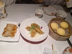-稻香饭店(IFS国金中心店)