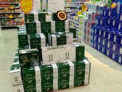 -世纪联华超市(凤起店)