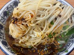 -有礼有面(知春路店)