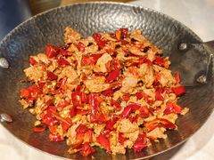 -寨子里的钵钵菜·湘西山里菜(魅力湘西店)