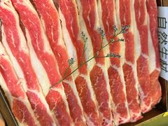 -季季山·云南野生菌火锅(上海首店)