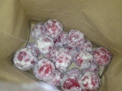 -德州小高糖炒栗子(十三局店)