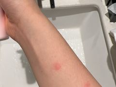 -isee心呈·度假酒店(春熙路店)