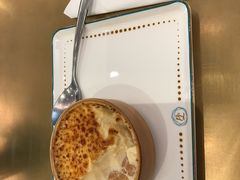 -PAUL LAFAYET 法式甜品(港汇广场店)