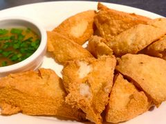 -琶醍壹号•潮菜江景餐吧