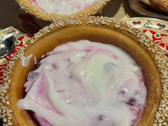 -品质伊骊新疆菜(紫金店)
