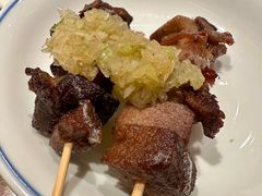 -Fukumimi·美醉堂 居酒屋(金尚店)