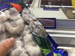 -麦德龙(郑东店)