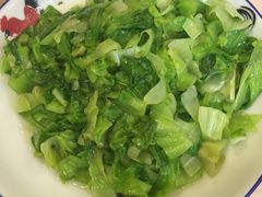 -揭西擂茶(龙华店)