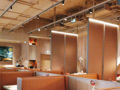-青年公社烤鸭(姚家园万象汇店)