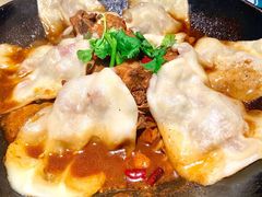 地锅鸡-徐小姐地锅鸡(云龙万达店)