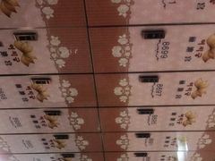 -丽池宫韩式汗蒸会馆(华灯坊店)
