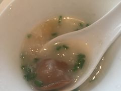 -皇朝会.经典传统粤菜(外滩店)