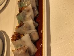 -金悦轩海鲜城(渔人码头店)