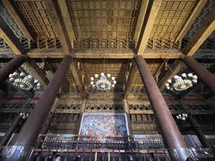 -北京市劳动人民文化宫(太庙)