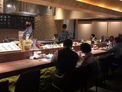 -炉匠炉端烧·酒(国金中心商场店)