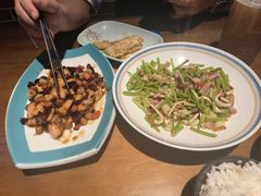 -眼镜哥浦江夜宵大本营