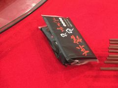 -东馆和天下特色餐饮(工农店)