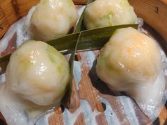 -又一间茶点轩(百汇广场店)