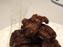 -屋里厢上海菜馆