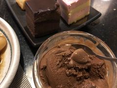 -德川家日本料理(龙德广场店)