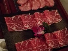 android_upload_pic-捞王猪肚鸡火锅(昆山店)