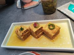 -江南里·新浙菜(苏州大悦城店)