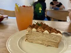 -三喜有食(集美店)