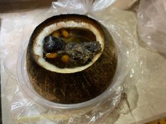 -達揚原味燉品(文明路店)