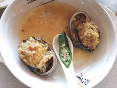 -北港方记海鲜楼·海景餐厅