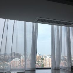 -金夫人美容