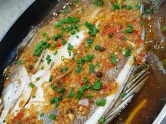 -大碗先生(万家丽店)